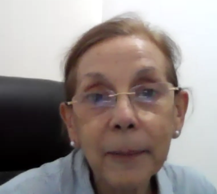 Captura desde 2025-06-07 10-27-58