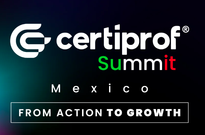 Captura desde 2025-06-24 01-06-12