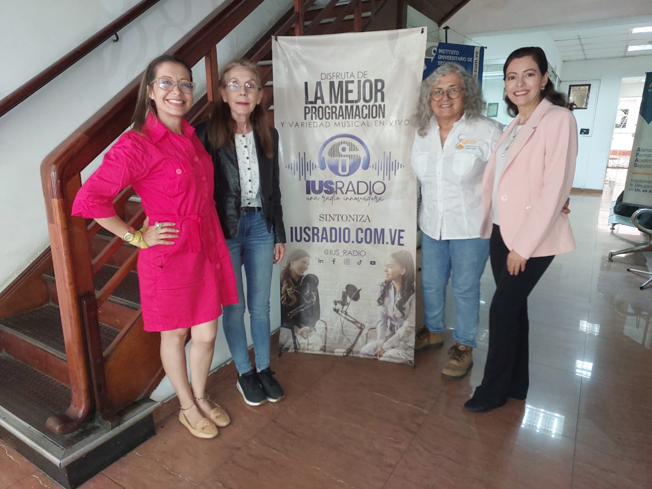 entrevista_metropolis