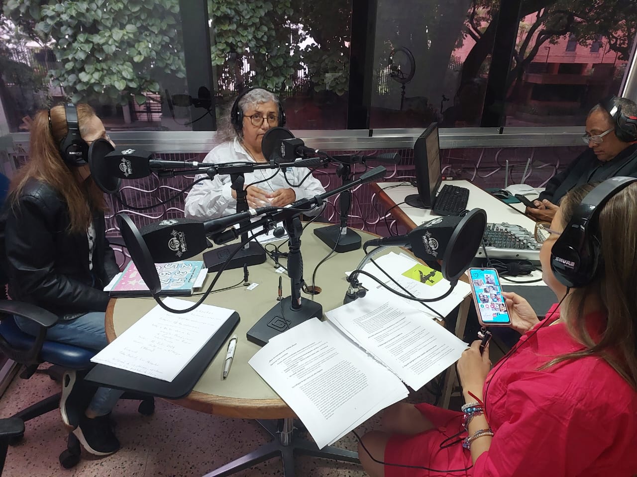 entrevista_metropolis2